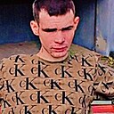 Мирон, 22 года