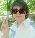 Нат, 43 года