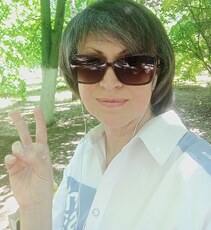 Фотография девушки Нат, 43 года из г. Камышин