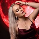 Olga, 34 года