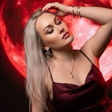 Olga, 34 из г. Арзамас.