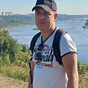 Митрофан, 39 лет
