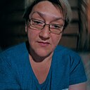 Анастасия, 49 лет