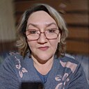 Евлампия, 48 лет