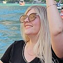 Катя, 34 лет