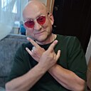 Sanchez, 59 лет