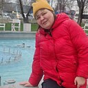Евлампия, 41 года