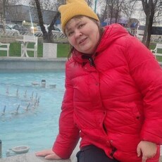 Фотография девушки Евлампия, 41 года из г. Чехов