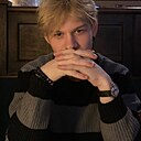 Николай, 29 лет