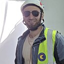 Umar, 29 лет
