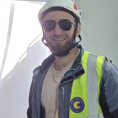Фотография мужчины Umar, 29 лет из г. Нижнекамск