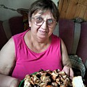 Ольга, 67 лет