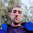 Вячеслав, 48 лет
