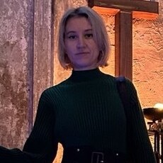 Кристина, 34 из г. Калининград.
