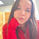 Соня, 30 год