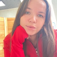 Фотография девушки Соня, 30 год из г. Екатеринбург