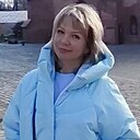 Людмила, 50 лет