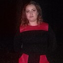 Agniya, 44 года