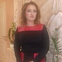 Кира, 40 года