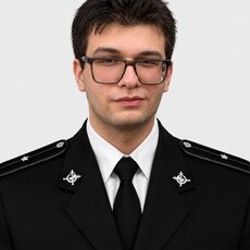 Фотография мужчины Максим, 20 лет из г. Луганск