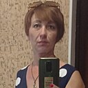 Туся, 56 лет