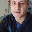 Филипп, 36 лет