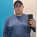 Константин, 41 год