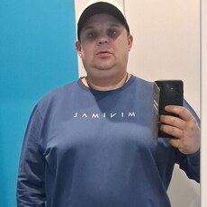 Фотография мужчины Константин, 41 год из г. Екатеринбург