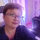 Алена, 48 лет