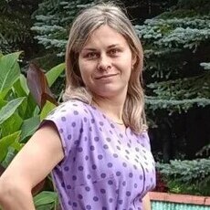 Фотография девушки Алина, 34 года из г. Березовский (Свердловская Обл)