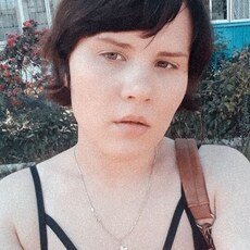 Катя, 21 из г. Тамбов.