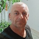 Александр, 49 лет