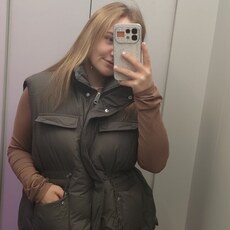 Фотография девушки Лидия, 19 года из г. Белгород