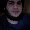 Мансур, 32 года