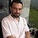 Руслан, 37 лет