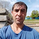 Нестор, 40 года