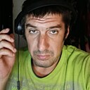 Александр, 34 года