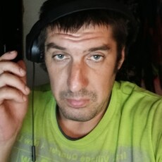 Фотография мужчины Александр, 34 года из г. Луганск