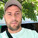 Дмитрий, 37 лет