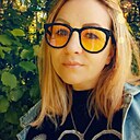 Ирина, 42 года