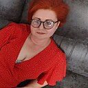 Инга, 49 лет
