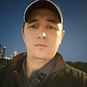 Аваз, 38 лет