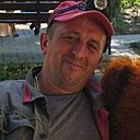 Олег, 41 год
