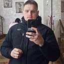 Артём, 35 лет