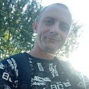 Виталий, 36 лет