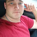 Егор, 32 года