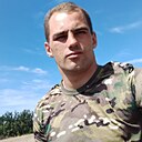 Витяня, 28 лет
