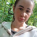 Аня, 29 лет