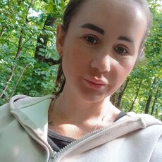 Ольга, 30 из г. Строитель (Белгородская Обл).