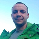 Вячеслав, 31 год